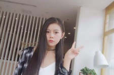 陆丰伴游中国官网(伴游中国官网网址)