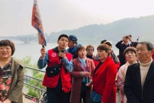 陆丰宁波伴游司机兼职雇用(宁波伴游司机兼职雇用网)