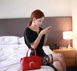 陆丰美女私家伴游雇用(私家伴游雇用包吃住)