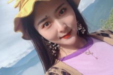 陆丰网拍模特兼职都需要拍艺术照(网拍模特兼职都需要拍艺术照嘛)