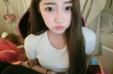 陆丰中国最大的美女伴游网的简单介绍