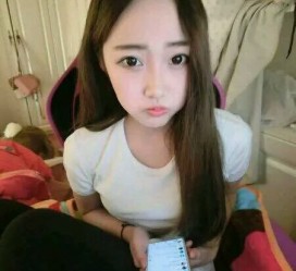 陆丰中国最大的美女伴游网的简单介绍