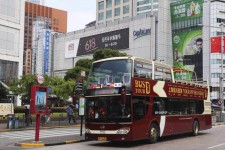陆丰上海私人伴游 上海过年怎么玩？这些“微游”线路了解下→