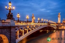 陆丰旅游景点排行(旅游景点排行北京)