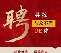 陆丰商务伴游招聘 重庆星级酒店诚招司机服务员夜场保安