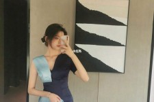 陆丰试衣服模特兼职实的吗(服拆兼职试衣工做是实的吗)