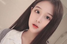 陆丰偶尔兼职伴游(兼职伴游是干嘛的)