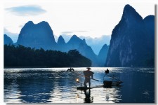 陆丰旅游图片(旅游图片真实照片带人)