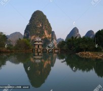 陆丰游玩景点(成都游玩景点)