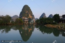陆丰游玩景点(成都游玩景点)
