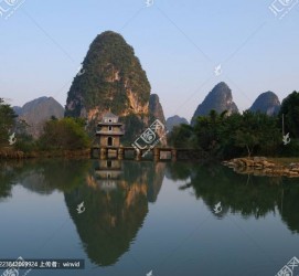 陆丰游玩景点(成都游玩景点)