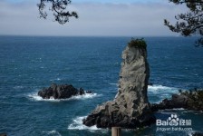 陆丰旅游全攻略(上海旅游全攻略)