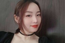 陆丰网上的试衣模特兼职是实的吗(网上的试衣模特兼职是实的吗知乎)