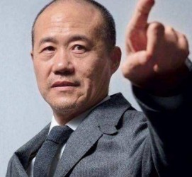 陆丰关于上海伴游雇用陪玩的信息