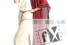 陆丰广州淘宝模特兼职(广州淘宝模特兼职雇用信息)