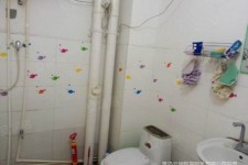 陆丰青岛金沙路兼职模特(青岛平面模特兼职雇用)