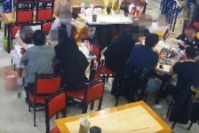 陆丰大理在校学生兼职伴游的简单介绍