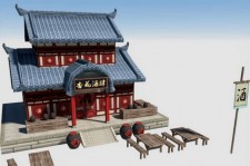 陆丰上海伴游雇用10万月薪(私家伴游雇用信息是实的吗)