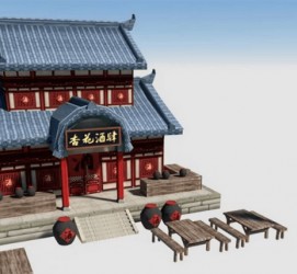 陆丰上海伴游雇用10万月薪(私家伴游雇用信息是实的吗)