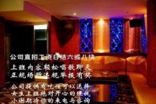 陆丰镇江伴游兼职(镇江高专兼职女)
