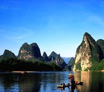 陆丰旅游视频(旅游视频怎么做)