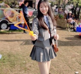 陆丰太原市私家伴游雇用信息(私家伴游雇用信息是实的吗)
