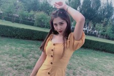陆丰若何成为一名兼职模特(如何成为兼职模特)