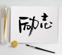 陆丰上海私人伴游 深圳私人高端伴游招聘，全国各地私人陪同游玩(今日/招聘)