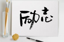 陆丰上海私人伴游 深圳私人高端伴游招聘，全国各地私人陪同游玩(今日/招聘)