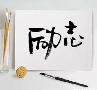 陆丰上海私人伴游 深圳私人高端伴游招聘，全国各地私人陪同游玩(今日/招聘)