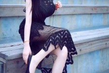 陆丰包罗商务伴游雇用雇用美女伴游的词条