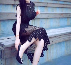 陆丰包罗商务伴游雇用雇用美女伴游的词条