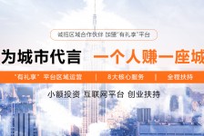 陆丰青岛兼职**联络体例(青岛兼职1010兼职网)