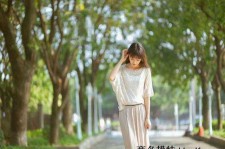 陆丰关于常州兼职模特女微信的信息