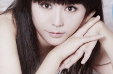 陆丰伴游网玩儿伴中国(伴伴国内游怎么玩)