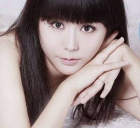 陆丰伴游网玩儿伴中国(伴伴国内游怎么玩)