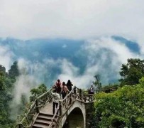 陆丰二日游(二日游旅游攻略)