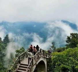 陆丰二日游(二日游旅游攻略)