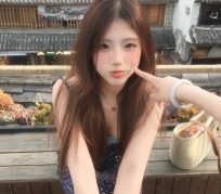 陆丰伴游女生 | 周雪的资料