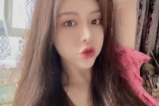 陆丰想做淘宝模特兼职(怎么找淘宝模特兼职工做)