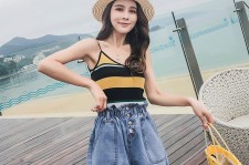 陆丰淘宝女模特(淘宝模特女孩)