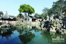 陆丰苏州旅游攻略(苏州旅游攻略自由行攻略)