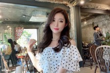 陆丰想做兼职模特一般去哪找路子(想做兼职模特一般去哪找路子好)