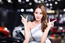 陆丰合肥模特兼职群(合肥模特兼职群德律风)