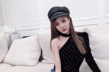 陆丰成都模特周末兼职伴游的简单介绍
