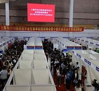 陆丰上海伴游雇用无押金(上海伴游雇用无押金可靠吗)
