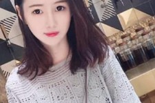 陆丰成都导游私家伴游(成都口碑更好的私家导游)