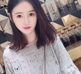 陆丰成都导游私家伴游(成都口碑更好的私家导游)
