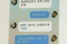 陆丰全国雇用伴游一单一结(雇用高端伴游一天20万)