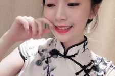 陆丰伴游中国网气概(旅游伴游中国)